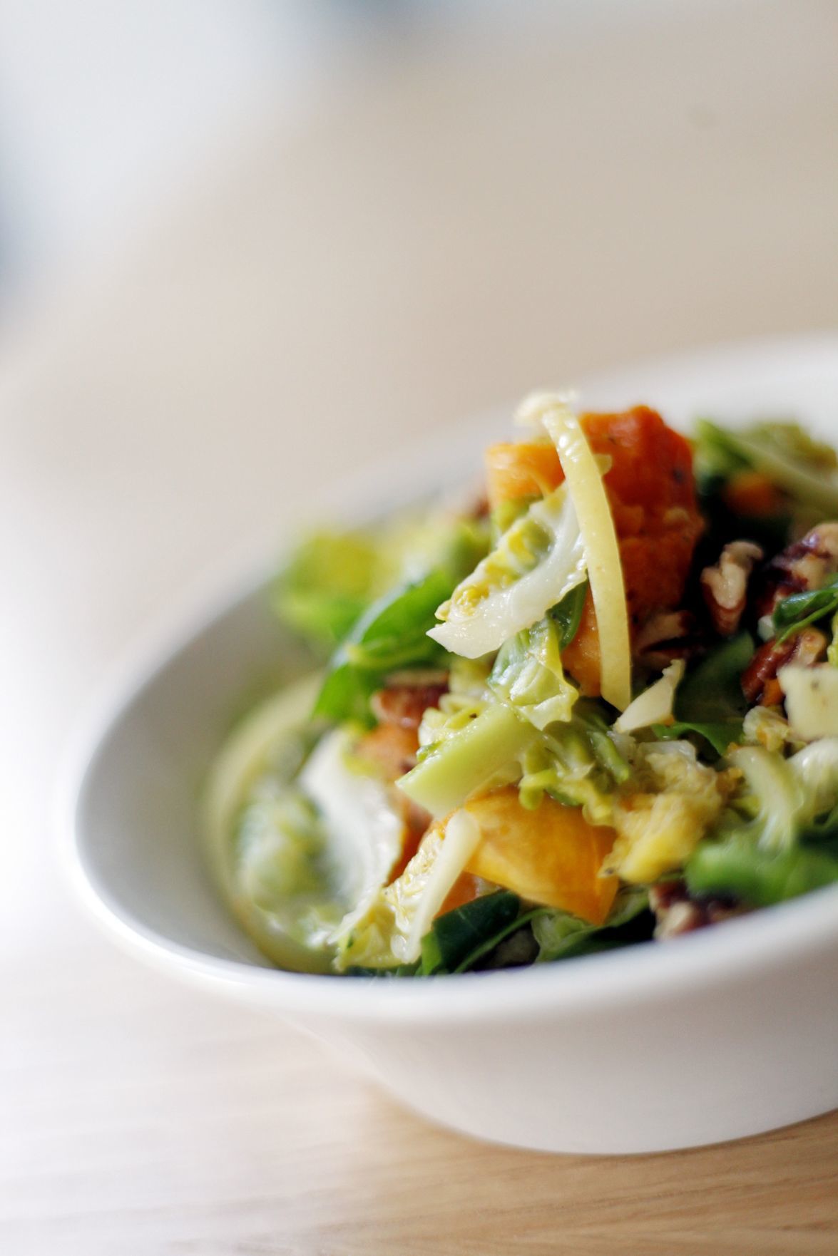 Pasture restaurant closes
